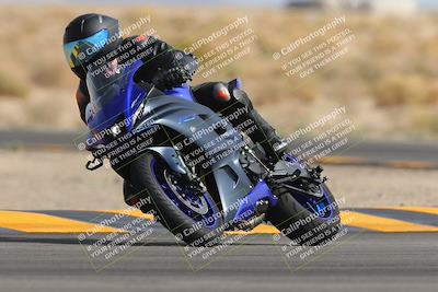 media/Mar-11-2023-SoCal Trackdays (Sat) [[bae20d96b2]]/Turn 16 (145pm)/